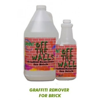 brickimage_no4_709154274