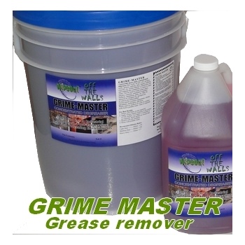 grimemaster_front_page