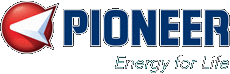 Pioneer Petroleum