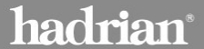 Hadrian Manufacturing Hadrian Manufacturing
