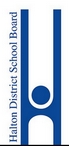 Halton District School Board