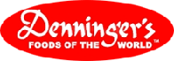 Denningers