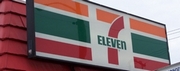 7-11