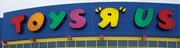 Toys R Us 